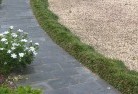Wodonga Plazahard-landscaping-surfaces-13.jpg; ?>
