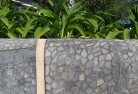 Wodonga Plazahard-landscaping-surfaces-21.jpg; ?>