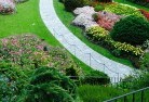 Wodonga Plazahard-landscaping-surfaces-35.jpg; ?>