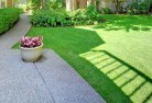 Wodonga Plazahard-landscaping-surfaces-38.jpg; ?>